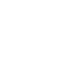 Pyjama - Gute Nacht
