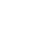 Paraguay