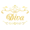 DIVA