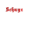 Kanton Schwyz