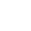 Laugh laugh