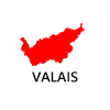 Valais Valais