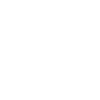 Airplane Mode Adventure Abenteuer Flugzeug