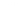 Oops Fehler 404 Grafik