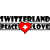 La Suisse