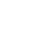 Acteur réalisateur