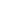 Labradoodle mom missus