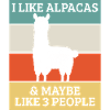 Alpaca