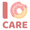 I Donut care 01