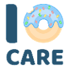 I donut care 02