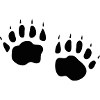Badger