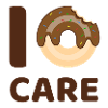 I Donut care 03