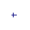 Suomi