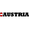 Austria / Austria