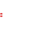 Autriche / Autriche