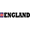 Union Jack