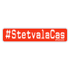 Stetv a la Cas Anti CoronaVirus