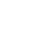 nail