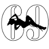 69