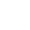 Liebe Sich Wer Kann