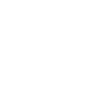 le petit ardechois