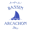 bassin arcachon