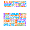 NICU Nurse Words