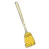broom