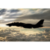 F-14