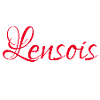 Lensois