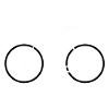 Vélo de course