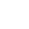 Rave techno