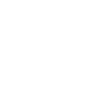 Surf Surf SUrf