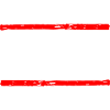 Rave techno