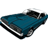 automobile