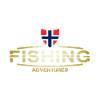Norway - fishing adventure