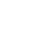 Golfer golf