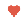 Wir lieben Notfallmedizin!
