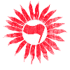 ANTIFASCHIST ACTION ANTIFA INTERNATIONAL