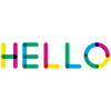 Hello