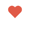 Wir lieben Notärzte!