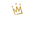 70th Birthday