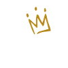 80th birthday