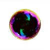 Soap bubble