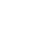 Salade tomates oignons chef