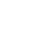 Come as you are