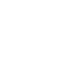 Into the Wild "Society"