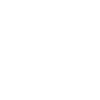 Sternzeichen Löwe Sprüche Geschenk