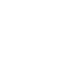 Busy overthinking