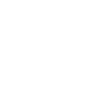 enseignant